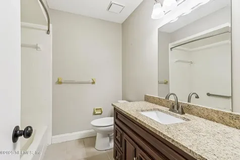 10813 Cheatham Trail Jacksonville FL 32223