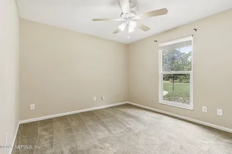10813 Cheatham Trail Jacksonville FL 32223