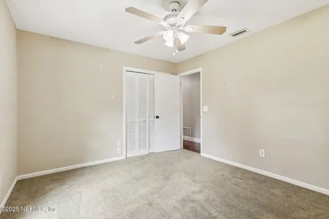 10813 Cheatham Trail Jacksonville FL 32223