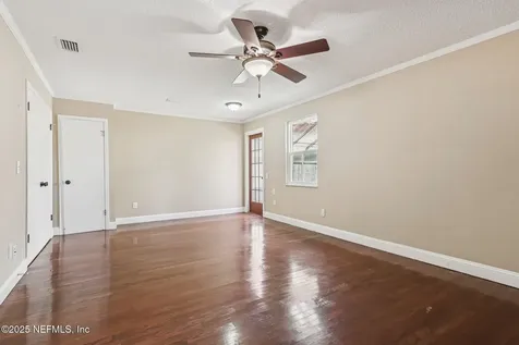 10813 Cheatham Trail Jacksonville FL 32223