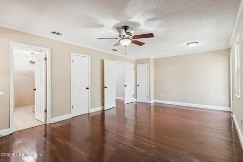 10813 Cheatham Trail Jacksonville FL 32223