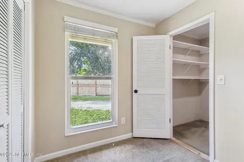 10813 Cheatham Trail Jacksonville FL 32223