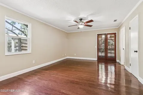10813 Cheatham Trail Jacksonville FL 32223