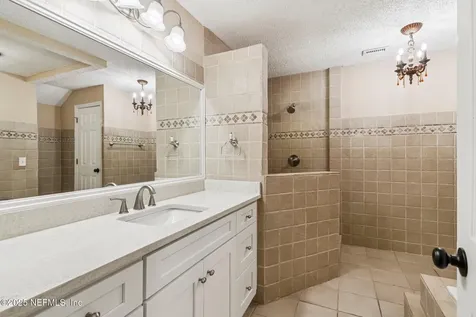 10813 Cheatham Trail Jacksonville FL 32223