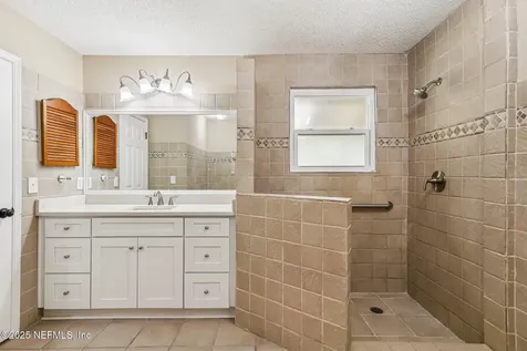 10813 Cheatham Trail Jacksonville FL 32223