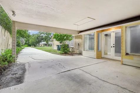 10813 Cheatham Trail Jacksonville FL 32223