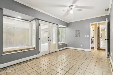 10813 Cheatham Trail Jacksonville FL 32223