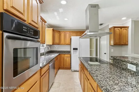 10813 Cheatham Trail Jacksonville FL 32223
