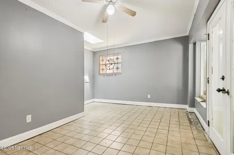 10813 Cheatham Trail Jacksonville FL 32223