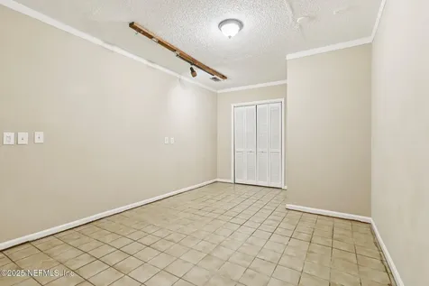 10813 Cheatham Trail Jacksonville FL 32223