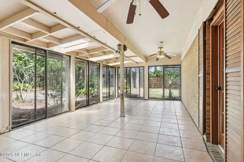 10813 Cheatham Trail Jacksonville FL 32223