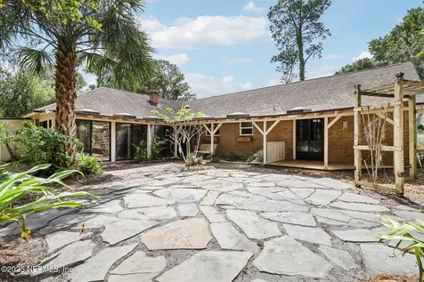 10813 Cheatham Trail Jacksonville FL 32223