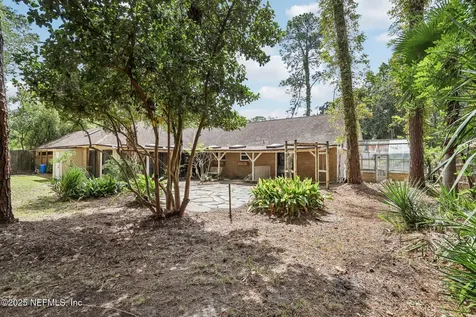 10813 Cheatham Trail Jacksonville FL 32223