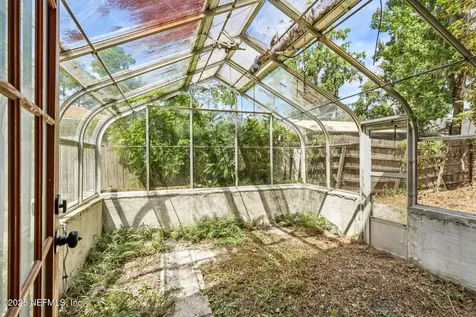 10813 Cheatham Trail Jacksonville FL 32223