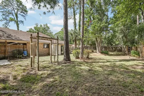 10813 Cheatham Trail Jacksonville FL 32223