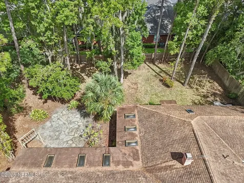 10813 Cheatham Trail Jacksonville FL 32223