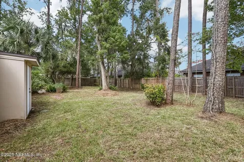 10813 Cheatham Trail Jacksonville FL 32223
