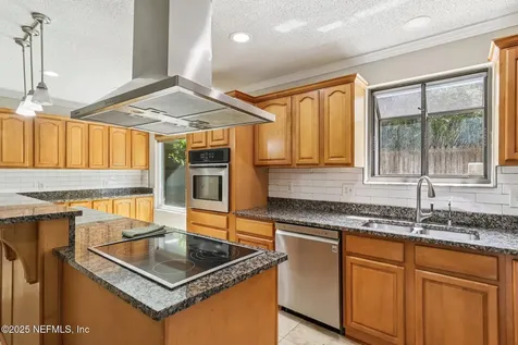 10813 Cheatham Trail Jacksonville FL 32223