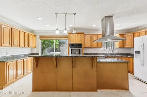 10813 Cheatham Trail Jacksonville FL 32223
