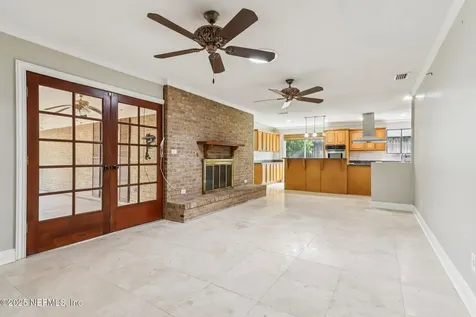 10813 Cheatham Trail Jacksonville FL 32223