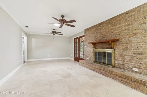 10813 Cheatham Trail Jacksonville FL 32223