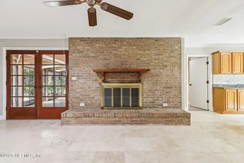 10813 Cheatham Trail Jacksonville FL 32223