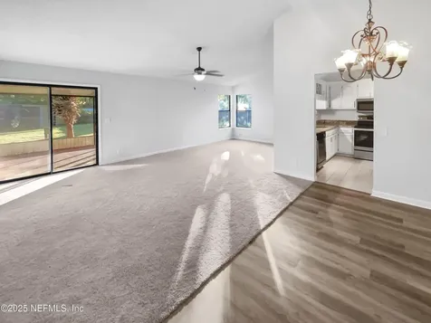 454 Naugatuck Drive Jacksonville FL 32225