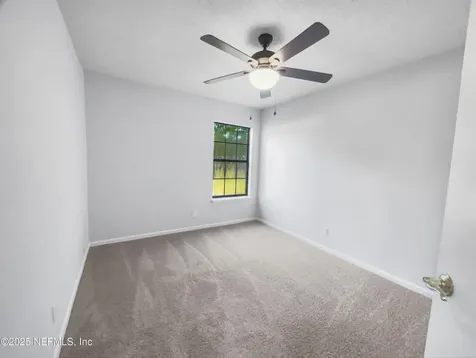 454 Naugatuck Drive Jacksonville FL 32225