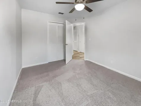 454 Naugatuck Drive Jacksonville FL 32225