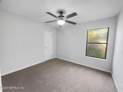 454 Naugatuck Drive Jacksonville FL 32225