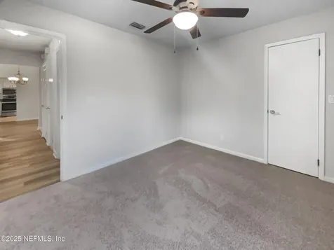 454 Naugatuck Drive Jacksonville FL 32225