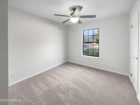 454 Naugatuck Drive Jacksonville FL 32225
