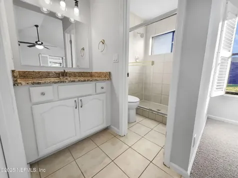 454 Naugatuck Drive Jacksonville FL 32225