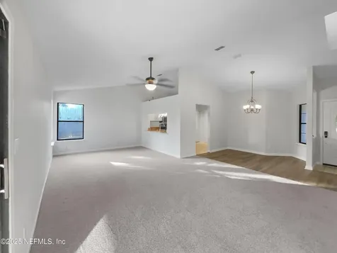 454 Naugatuck Drive Jacksonville FL 32225