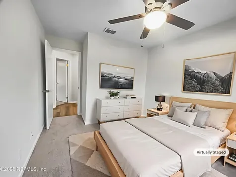454 Naugatuck Drive Jacksonville FL 32225