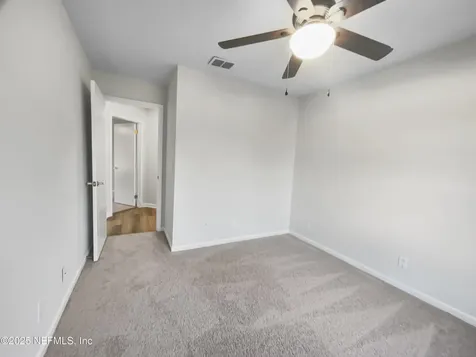 454 Naugatuck Drive Jacksonville FL 32225
