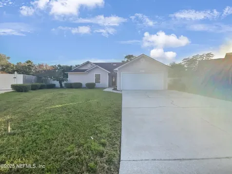 454 Naugatuck Drive Jacksonville FL 32225