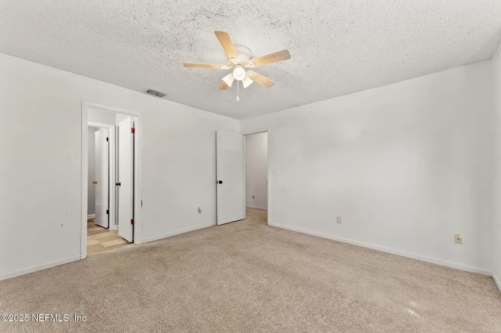 1840 Yukon Court Middleburg FL 32068