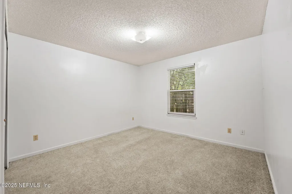 1840 Yukon Court Middleburg FL 32068