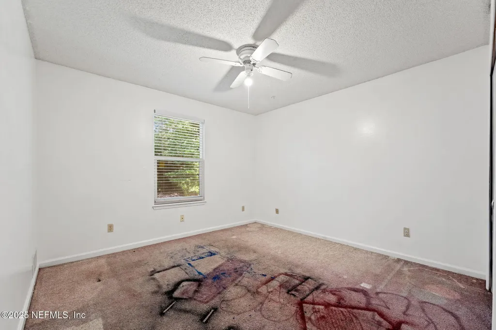 1840 Yukon Court Middleburg FL 32068