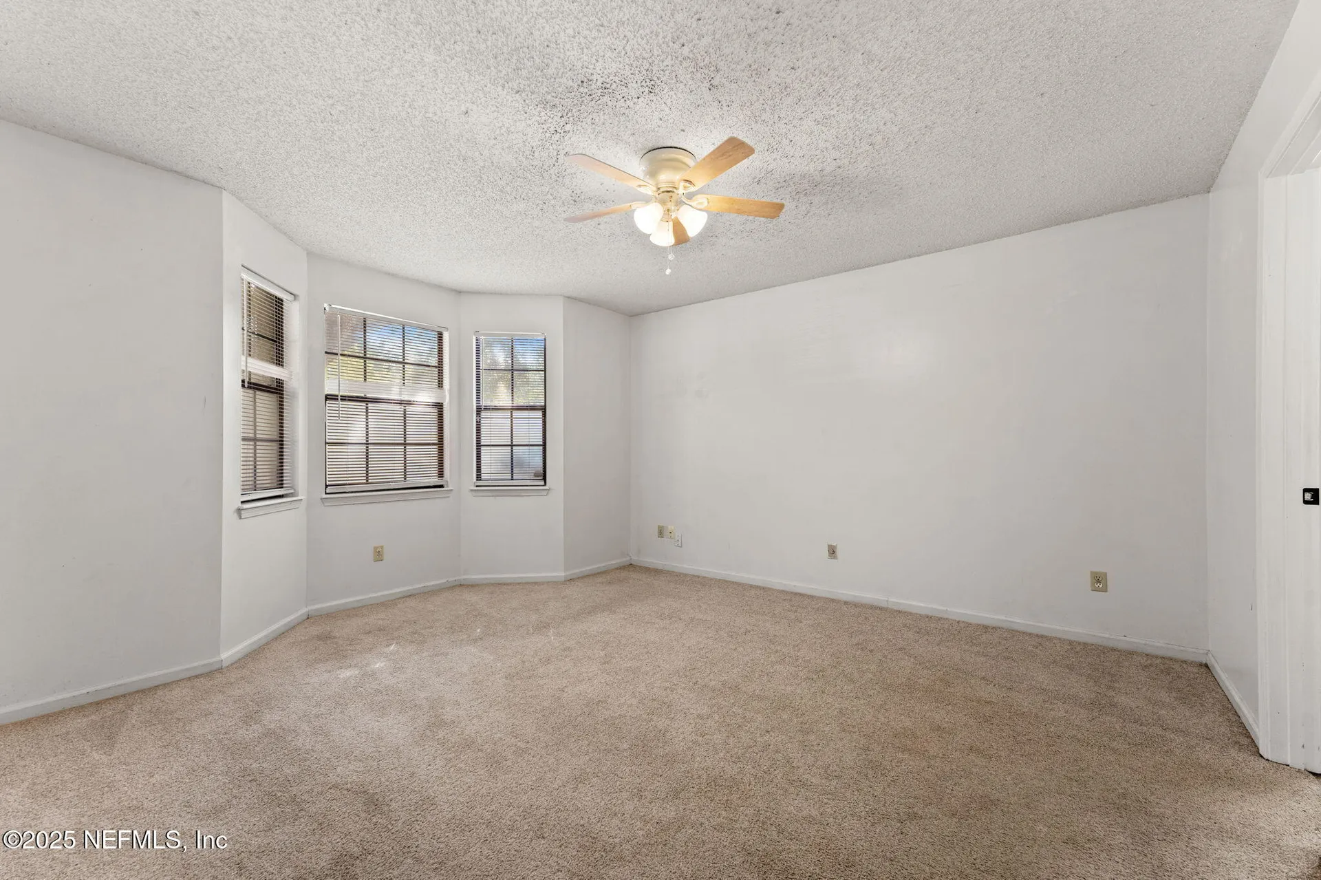 1840 Yukon Court Middleburg FL 32068