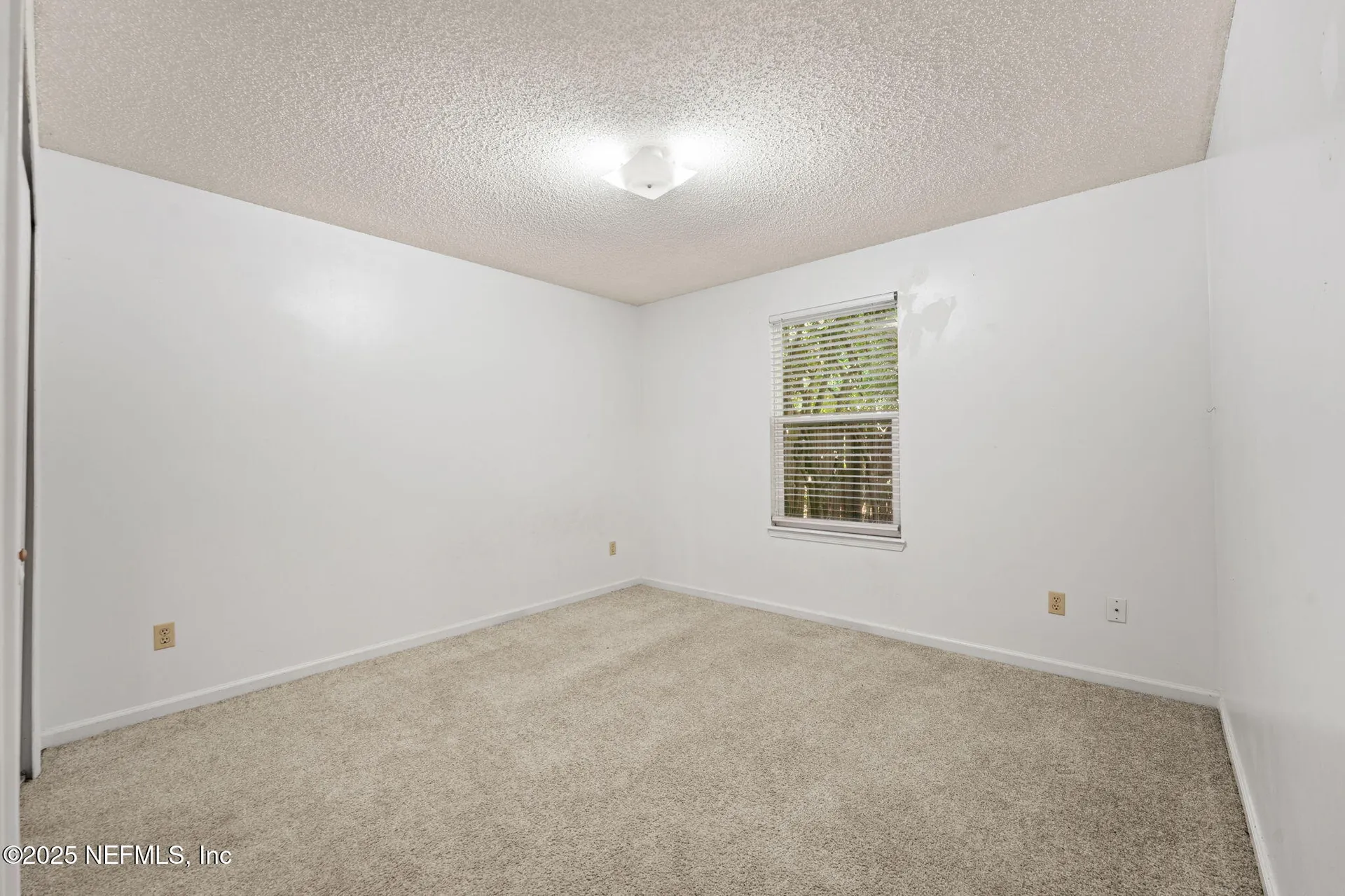 1840 Yukon Court Middleburg FL 32068