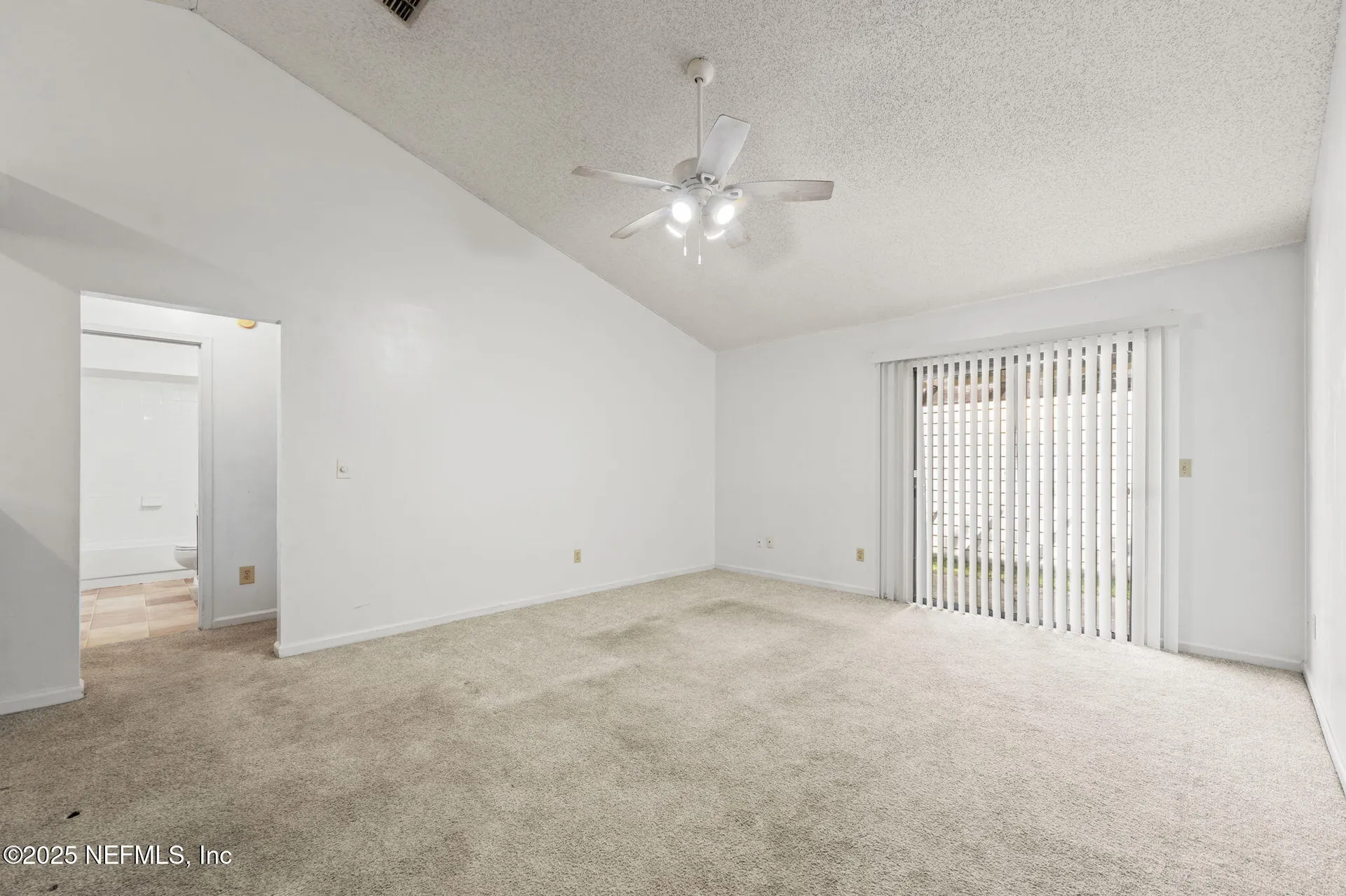1840 Yukon Court Middleburg FL 32068