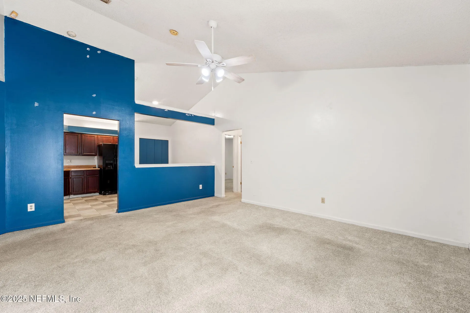 1840 Yukon Court Middleburg FL 32068