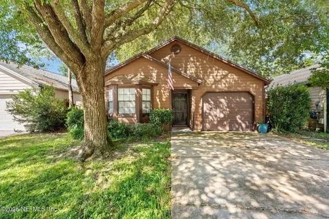 1840 Yukon Court Middleburg FL 32068