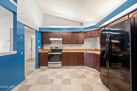 1840 Yukon Court Middleburg FL 32068