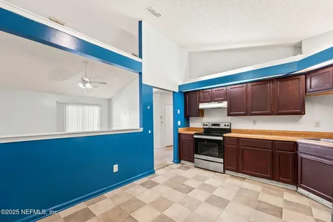 1840 Yukon Court Middleburg FL 32068