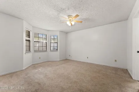 1840 Yukon Court Middleburg FL 32068