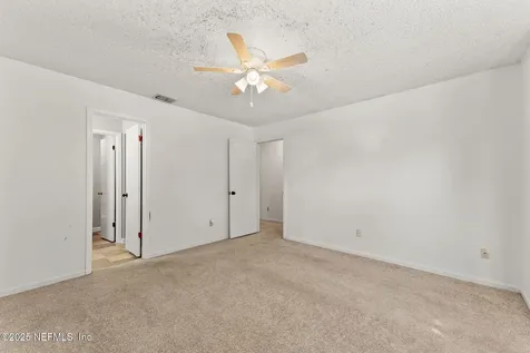 1840 Yukon Court Middleburg FL 32068