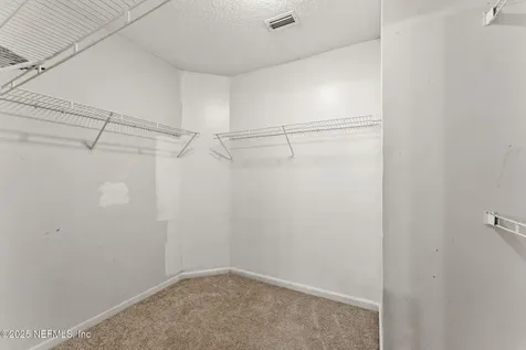 1840 Yukon Court Middleburg FL 32068